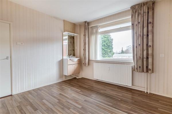 Medium property photo - Kerkstraat 139, 9601 AC Hoogezand